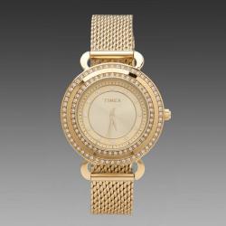 Женские часы Timex CRYSTAL Starlight Tx2p232