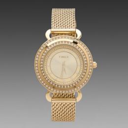 Жіночий годинник Timex CRYSTAL Starlight Tx2p232