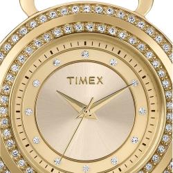 Женские часы Timex CRYSTAL Starlight Tx2p232