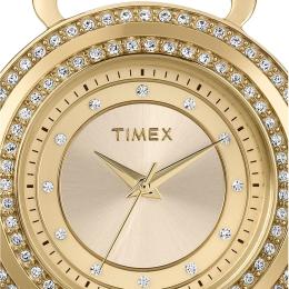 Жіночий годинник Timex CRYSTAL Starlight Tx2p232