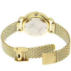 Женские часы Timex CRYSTAL Starlight Tx2p232