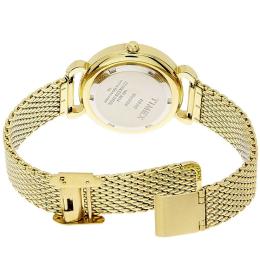 Жіночий годинник Timex CRYSTAL Starlight Tx2p232