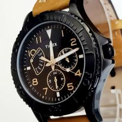 Мужские часы Timex KALEIDOSCOPE Retrograde Tx2p040