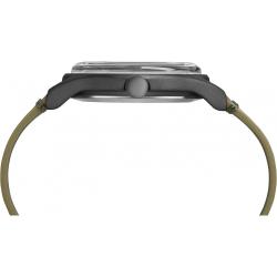 Мужские часы Timex MK1 Tx2r97000