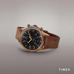 Мужские часы Timex MK1 Chrono Tx2r96300