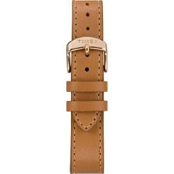 Женские часы Timex FAIRFIELD Crystal Tx2r70200