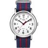 Часы 38 мм Timex WEEKENDER Tx2n747