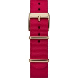 Женские часы Timex FAIRFIELD Crystal Tx2r48600