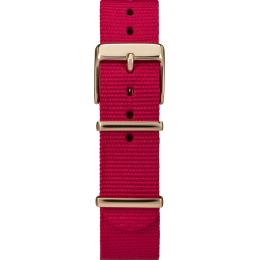 Жіночий годинник Timex FAIRFIELD Crystal Tx2r48600