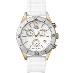 Чоловічий годинник Timex ORIGINALS Sport Chrono Tx2n827