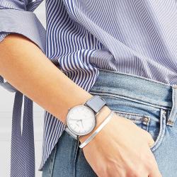 Женские часы Timex FAIRFIELD Crystal Tx2r70300