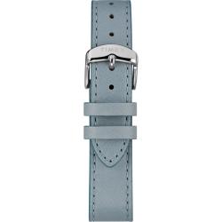 Женские часы Timex FAIRFIELD Crystal Tx2r70300