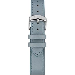 Жіночий годинник Timex FAIRFIELD Crystal Tx2r70300