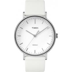 Жіночий годинник Timex FAIRFIELD Tx2r26100