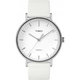 Женские часы Timex FAIRFIELD Tx2r26100