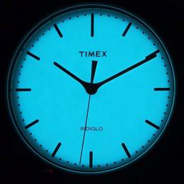 Мужские часы Timex FAIRFIELD Tx2r26200