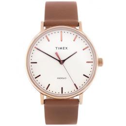 Мужские часы Timex FAIRFIELD Tx2r26200