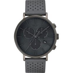 Чоловічий годинник Timex FAIRFIELD Chrono Supernova Tx2r97800