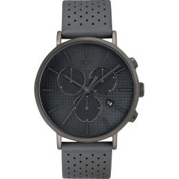 Мужские часы Timex FAIRFIELD Chrono Supernova Tx2r97800