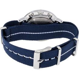 Мужские часы Timex FAIRFIELD Chrono Tx2r27000