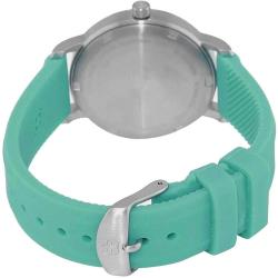 Женские часы Wenger AVENUE W01.1621.108