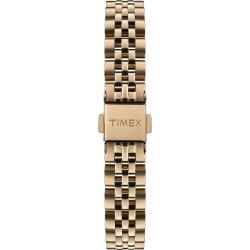 Женские часы Timex MODEL 23 Tx2t88700