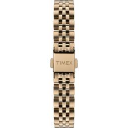 Жіночий годинник Timex MODEL 23 Tx2t88700