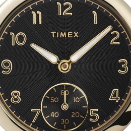 Жіночий годинник Timex MODEL 23 Tx2t88700