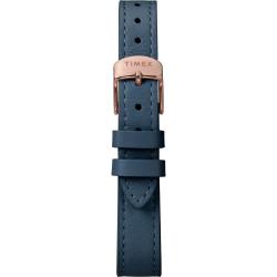 Женские часы Timex MODEL 23 Tx2t88200