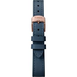 Жіночий годинник Timex MODEL 23 Tx2t88200