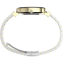 Женские часы Timex PARISIENNE Tx2t79400