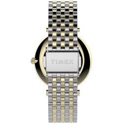Женские часы Timex PARISIENNE Tx2t79400