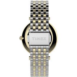 Жіночий годинник Timex PARISIENNE Tx2t79400
