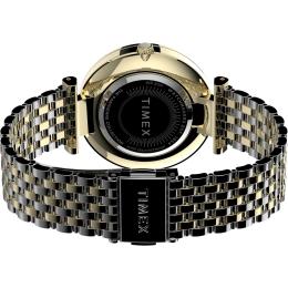 Жіночий годинник Timex PARISIENNE Tx2t79400