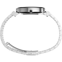 Женские часы Timex PARISIENNE Tx2t79300