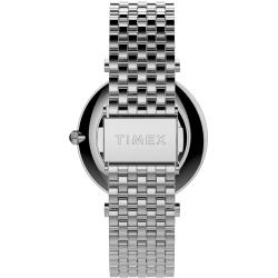 Женские часы Timex PARISIENNE Tx2t79300