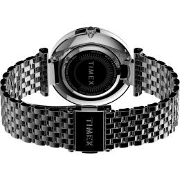 Жіночий годинник Timex PARISIENNE Tx2t79300