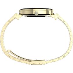 Женские часы Timex PARISIENNE Tx2t79100