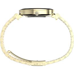 Жіночий годинник Timex PARISIENNE Tx2t79100