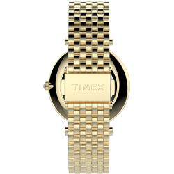Женские часы Timex PARISIENNE Tx2t79100
