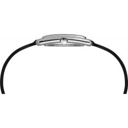 Женские часы Timex ADDISON Tx2r90000