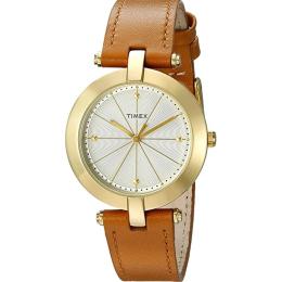 Жіночий годинник Timex GREENWICH Tx2p79500