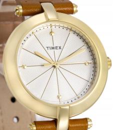 Жіночий годинник Timex GREENWICH Tx2p79500