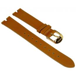 Жіночий годинник Timex GREENWICH Tx2p79500