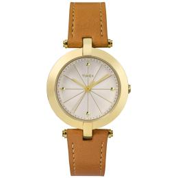 Женские часы Timex GREENWICH Tx2p79500