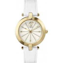 Женские часы Timex GREENWICH Tx2p542