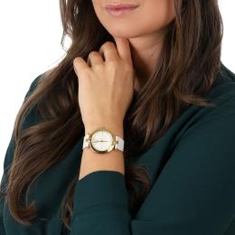 Жіночий годинник Timex GREENWICH Tx2p542