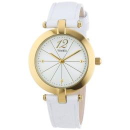 Жіночий годинник Timex GREENWICH Tx2p542