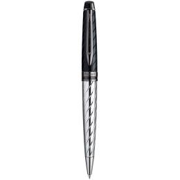 Ручка кулькова Waterman EXPERT Precious CT BP