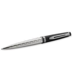 Ручка шариковая Waterman EXPERT Precious CT BP